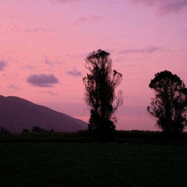 deep-purple-twilight-countryside-silhouette-landscape-fujifilm_xe1-fujinon35mmf14-fujifilm_xseries_25744250426_o
